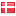 gf.dk hosted country